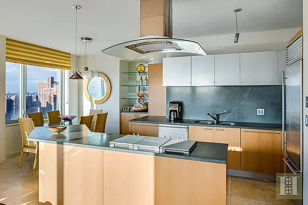 Sold by Halstead Real Estate | media 21