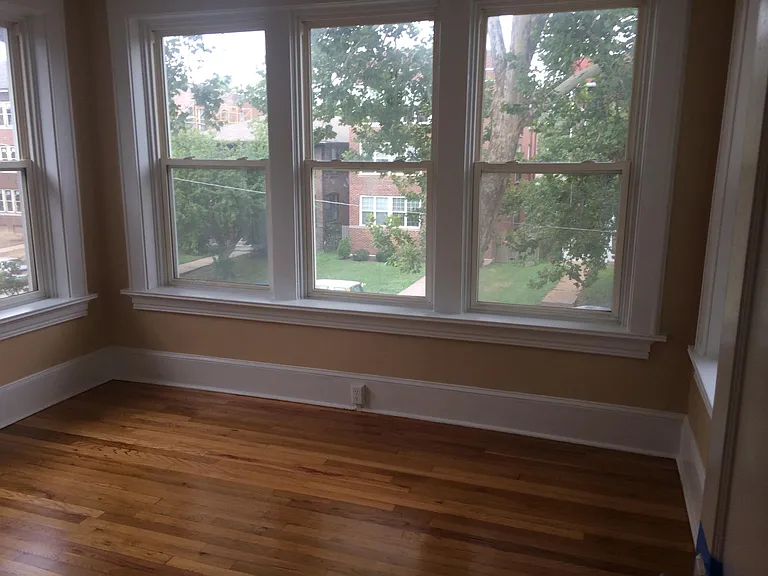 721 Westgate Ave — Photo 5