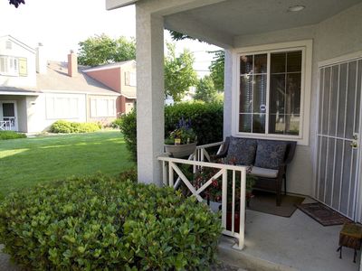 52 S 23rd St, San Jose, CA, 95116