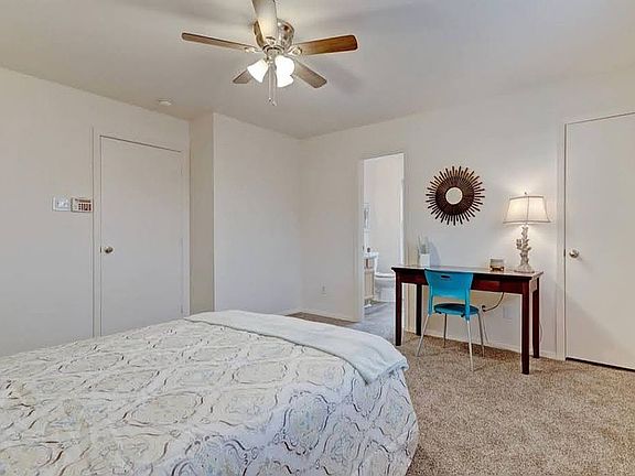 4th image of 6147 Settlers Square Ln