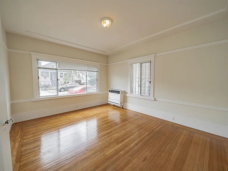 4120 Emerald Street — Photo 8