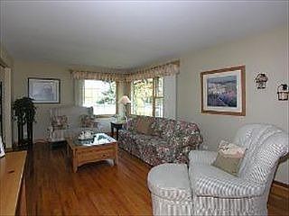 1st image of 16700 Odell Ave