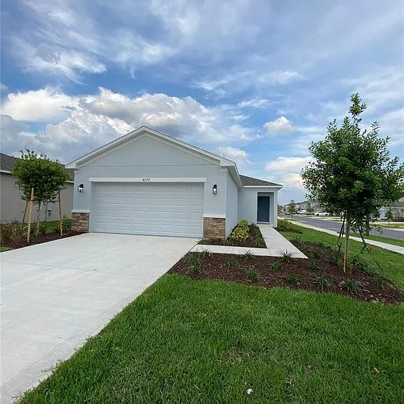 4799 Guinep Ln — Photo 2