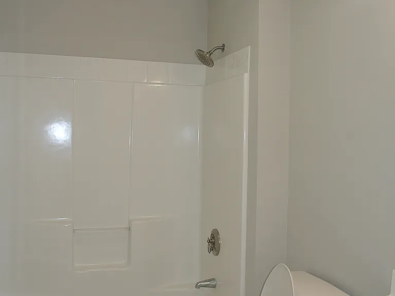 670 Boston Post Rd #7 — Photo 8