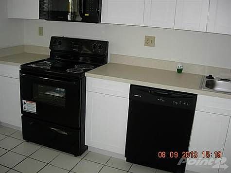 3rd image of 240 Galen Dr APT 209