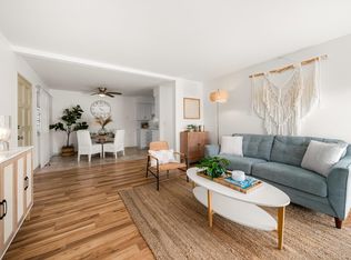 37 Dearborn Pl APT 81, Goleta, CA 93117