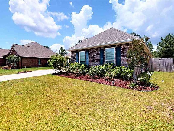 3rd image of 2852 Carrington Lakes Blvd