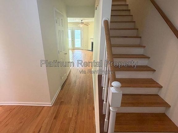 4th image of 6533 Meadow Rue Dr