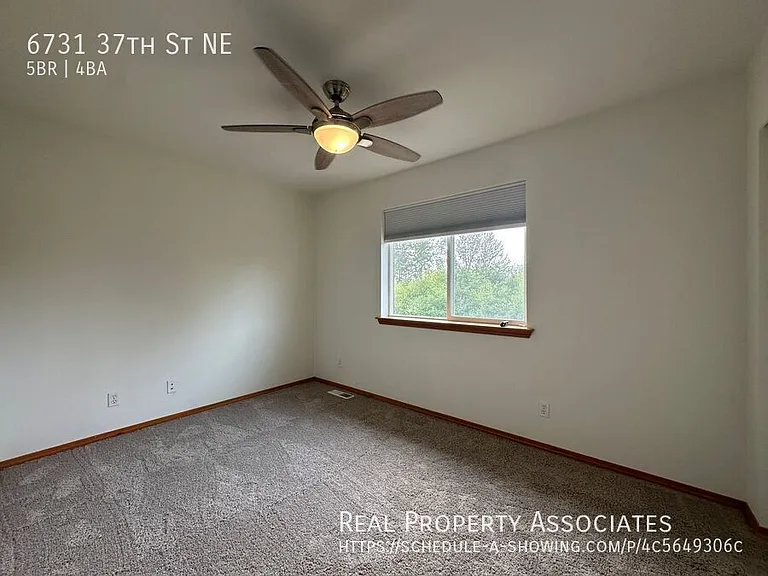 6731 37th St NE — Photo 21