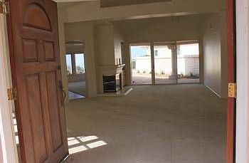 2nd image of 1469 Caminito Halago