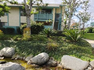 20535 S Vermont Ave Unit 4, Torrance, CA 90502