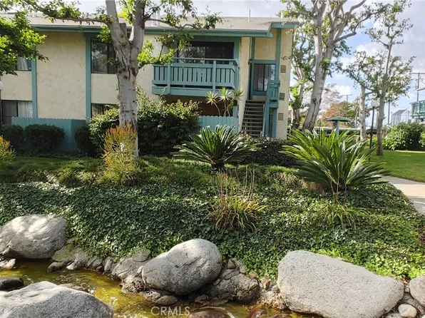 20535 S Vermont Ave Unit 4, Torrance, CA 90502