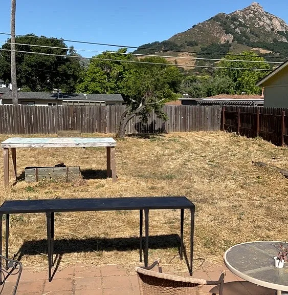290 Santa Lucia Dr — Photo 49