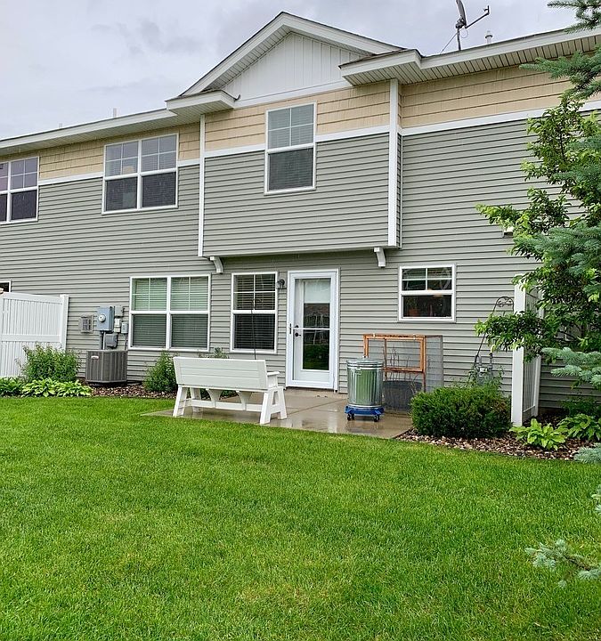 2nd image of 15664 60th Ave N