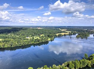 0 Waters Edge #24, North Augusta, SC 29860