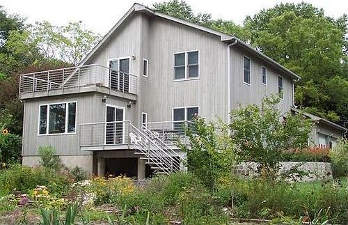 1st image of 42 Town Creek Ln