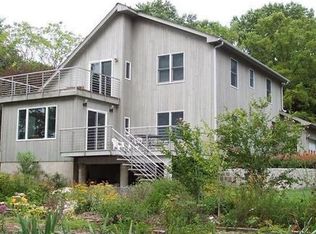 42 Town Creek Ln, Lancaster, VA 22503