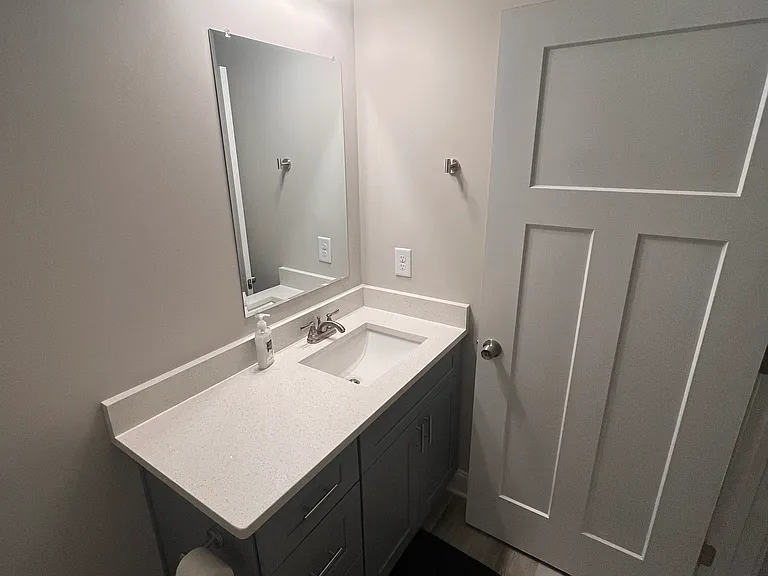 3794 Jack Vernon Cir — Photo 19