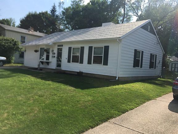 2nd image of 4121 Coral Dr