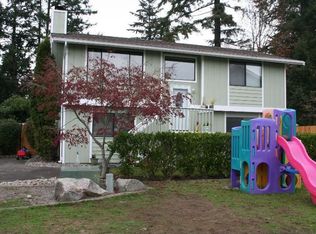 7313 46th Street Ct W, University Place, WA 98466