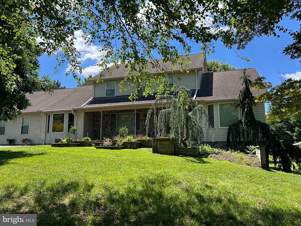 1st image of 3025 Ali Ct