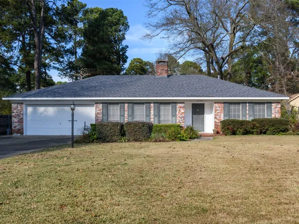 1052 Edgefield Dr, Shreveport, LA 71118