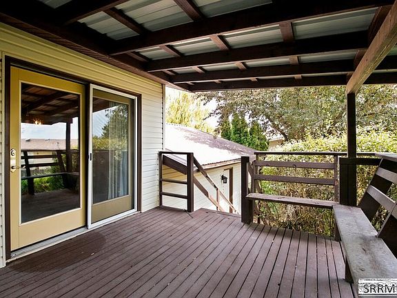 5th image of 2323 Westcliff Dr