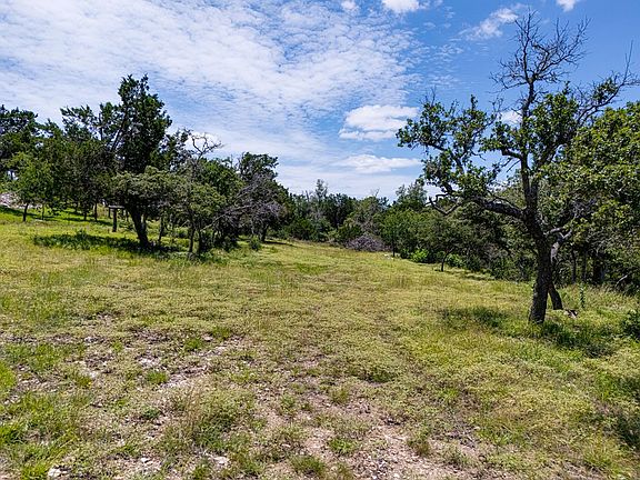 3rd image of 18 N Cielo Vista Ct