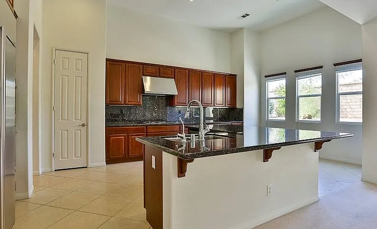 81636 Rancho Santana Dr — Photo 16