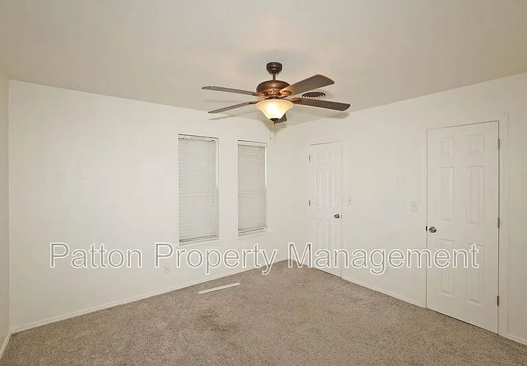 7902 Gerald Dr — Photo 23