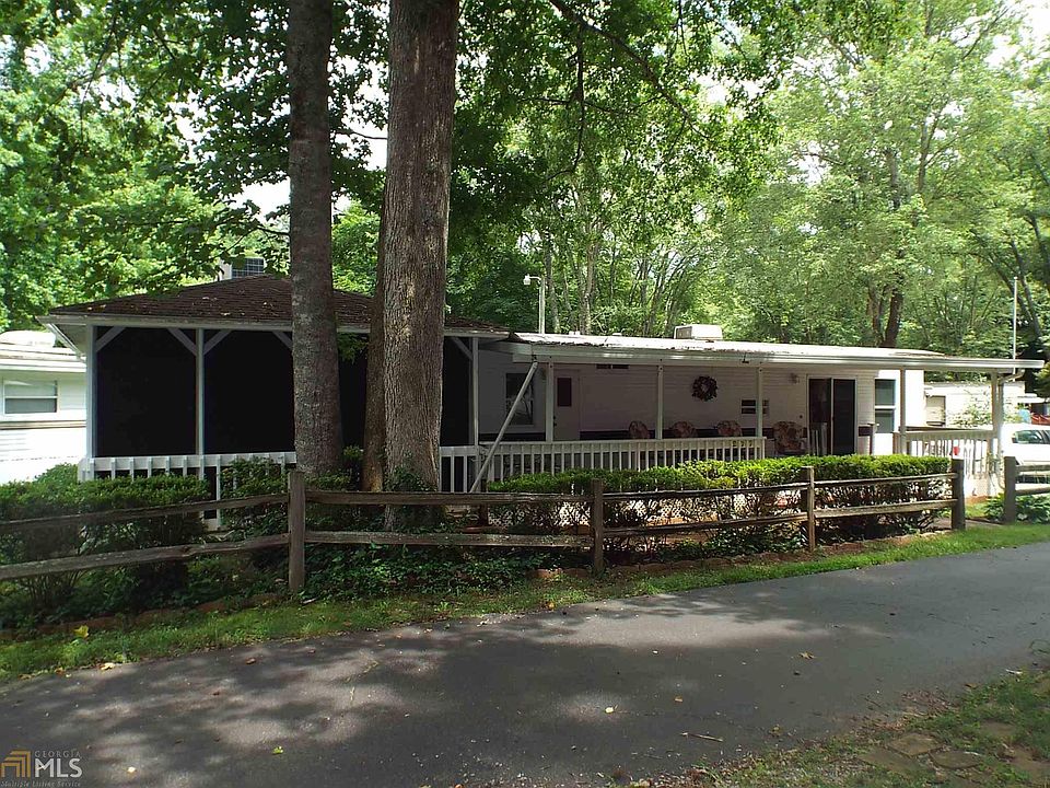1st image of 277 Creekview Dr #67