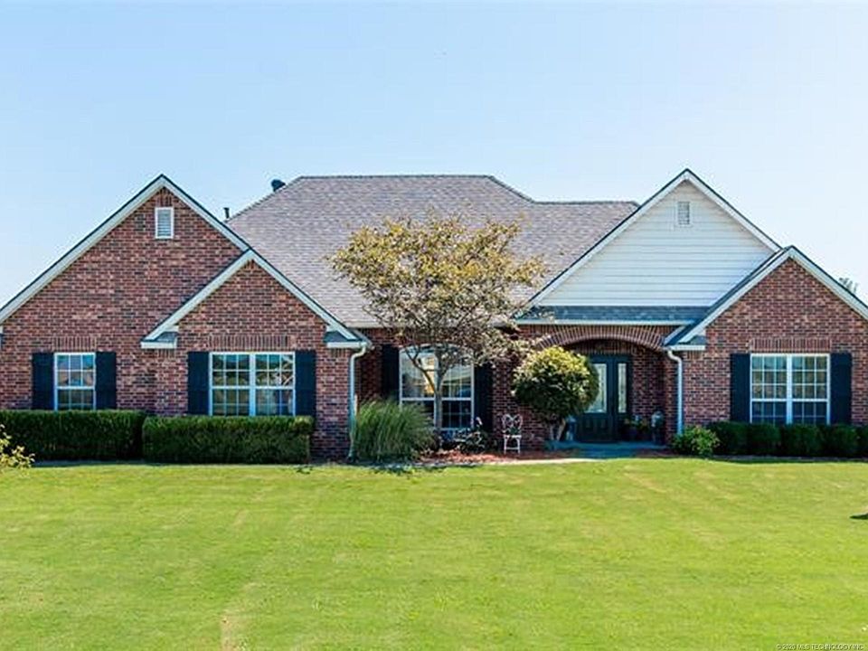 1st image of 14910 E Fieldstone Dr S