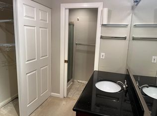 4426 147th Pl NE APT A3, Bellevue, WA 98007