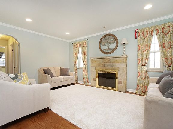 4th image of 7323 Juler Ave