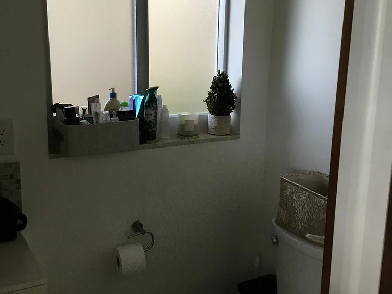 1277 W Camino Real — Photo 21