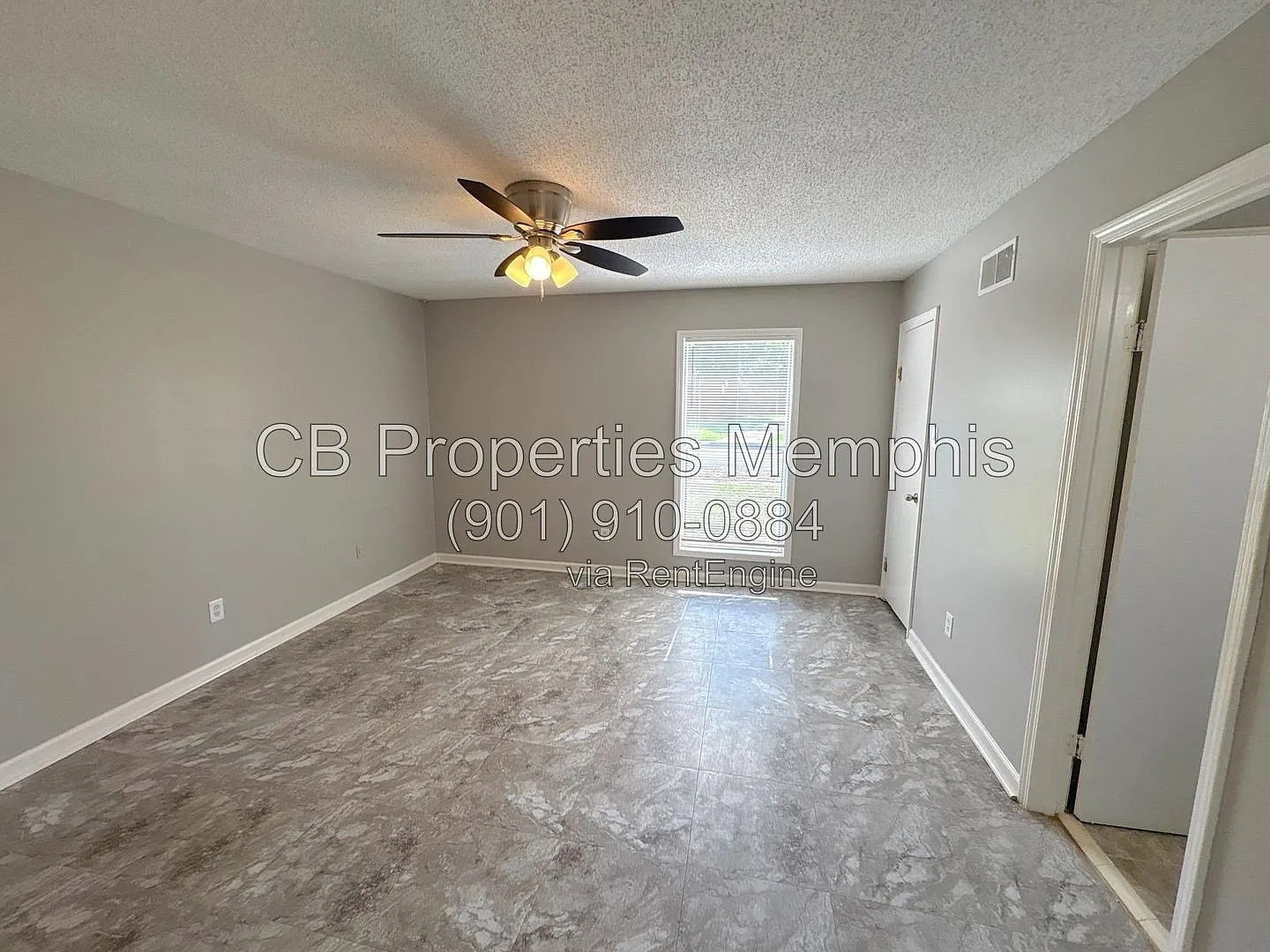 3 bed, 2.0 bath, 1563 sqft, $1,695 — Photo 3