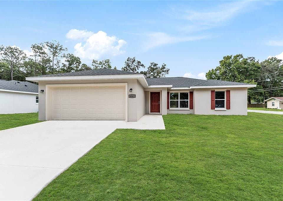 1st image of 6042 NW 65th St
