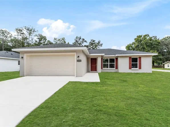 6042 NW 65th St, Ocala, FL 34482