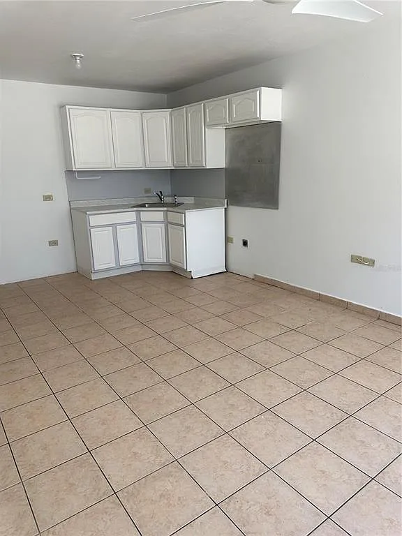 2 bed, 3.0 bath, $1,000 — Photo 2