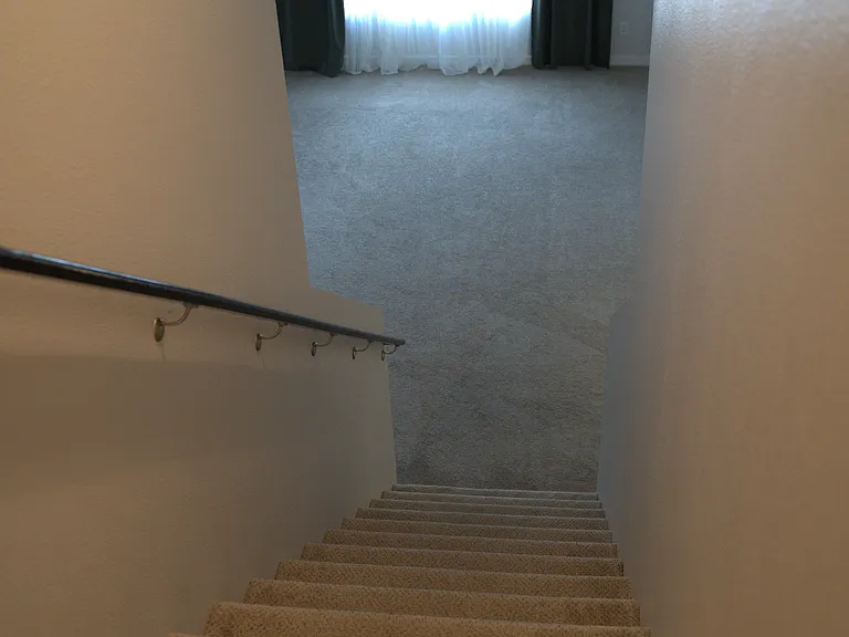 16841 Vintage Oak Ave — Photo 5