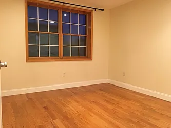 Rented by NY Space Finders Inc.