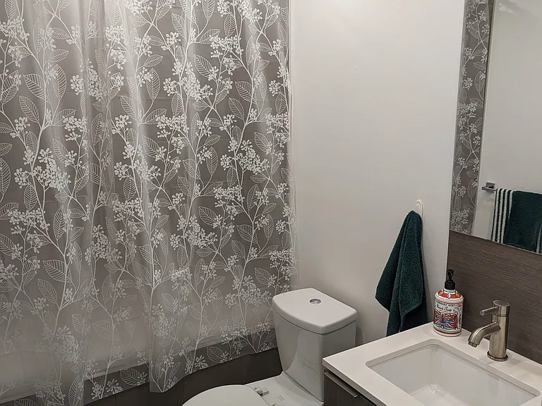 170 Sumach St #1409 — Photo 6