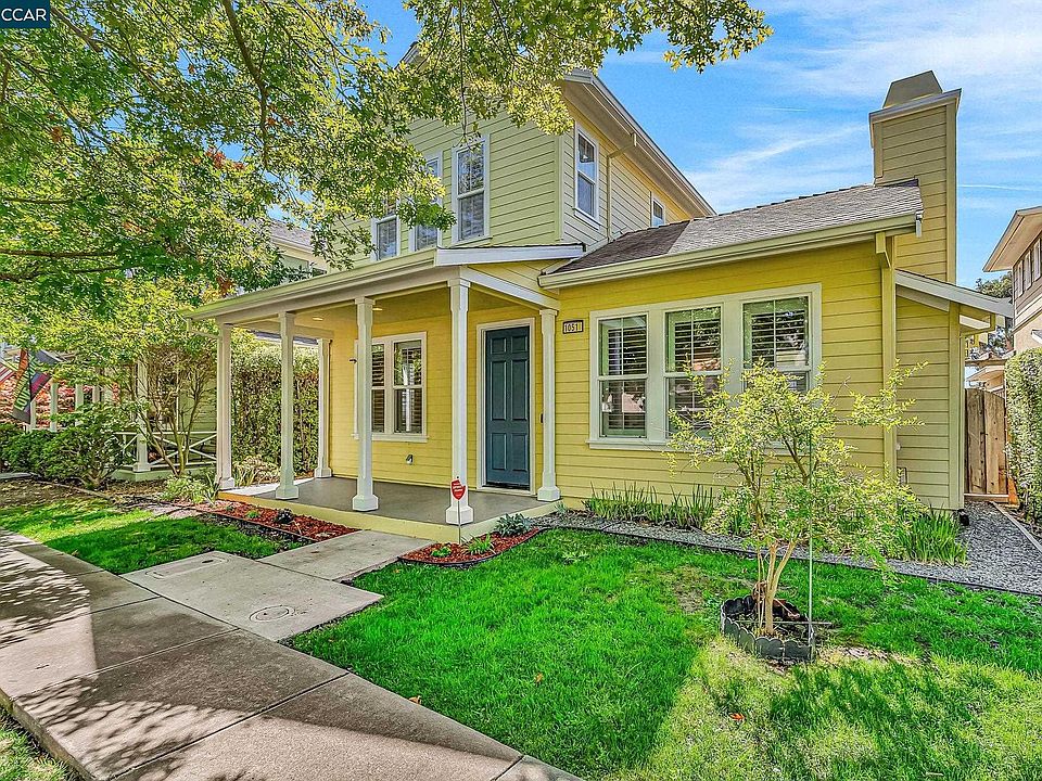 1st image of 1051 Madrone Ave