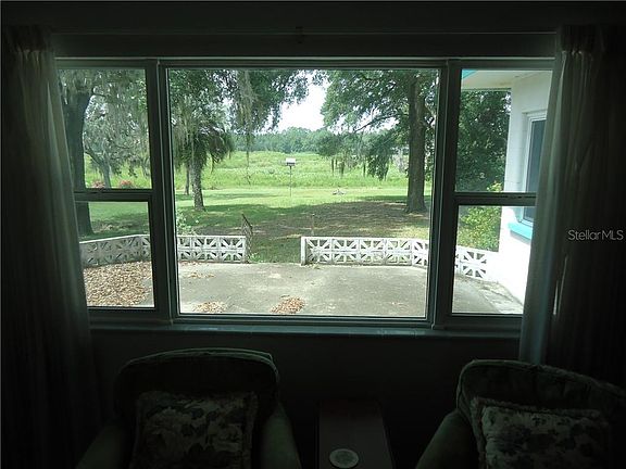 5th image of 34752 Orchid Pkwy