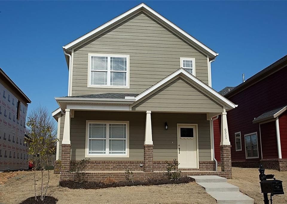 1st image of 6511 W Pleasant Way