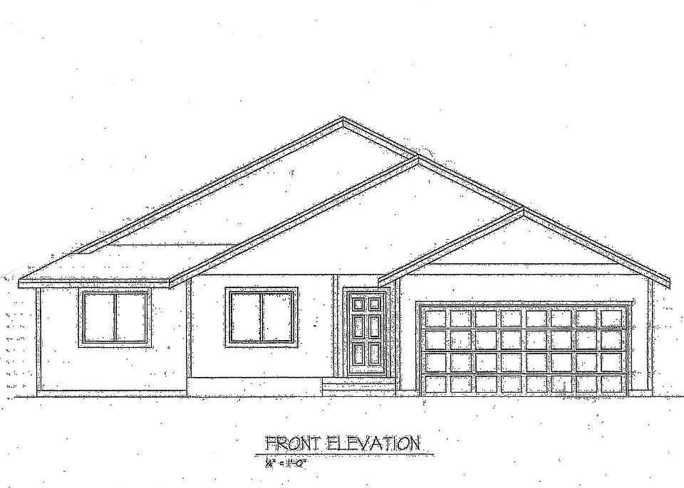 1st image of 5140 LOT 6 NW Cannon Circle