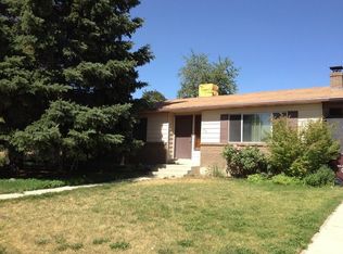 870 N 940 E, Lehi, UT 84043