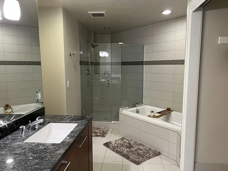1920 4th Ave #407 — Photo 14