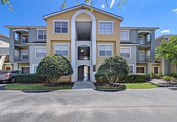 2nd image of 1010 Bella Vista Blvd #4120