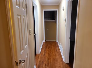 3126 Wesley Chapel Rd, Decatur, GA 30034